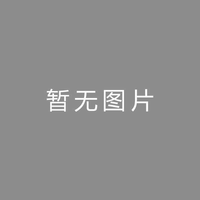 {fezhan}私人借钱24小时上门放款|大田县个人放款